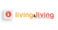 Livingandliving - Real estate websites in india